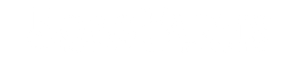 Boss Farms Family, LLC