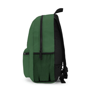 B.O.S.S. Farms Family Backpack