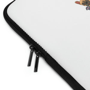 Laptop Sleeve 7" - 17"