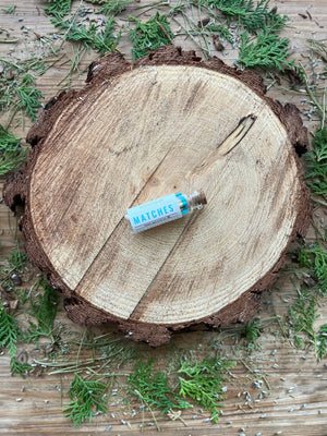 Custom B.O.S.S. Farms Matches