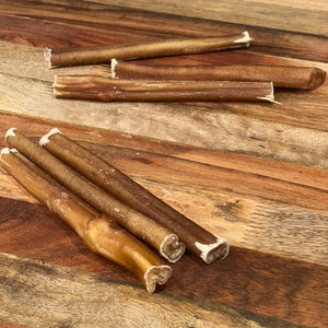 Bully Stix (6) 10mg CBD/pc